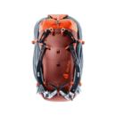 imagem do produto Mochila de Escalada e Alpinismo Guide 30 - Deuter