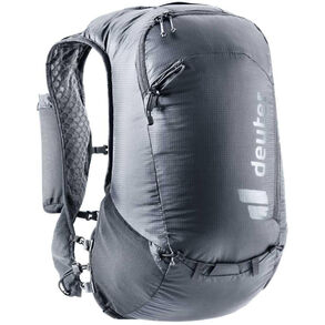 Mochila trail running online 20l