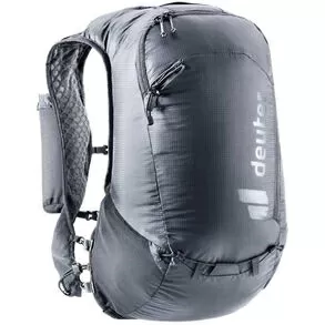 imagem de Mochila de Hidratação Ascender 13L Corrida Trail Running - Deuter