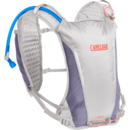 imagem do produto Mochila de Hidratao feminino Circuit Run Vest 7L Corrida em Trilha - Camelbak