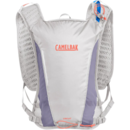 imagem do produto  Mochila de Hidratao feminino Circuit Run Vest 7L Corrida em Trilha - Camelbak