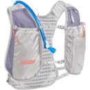 imagem do produto Mochila de Hidratao feminino Circuit Run Vest 7L Corrida em Trilha - Camelbak