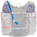 imagem do produto Mochila de Hidratao feminino Circuit Run Vest 7L Corrida em Trilha - Camelbak