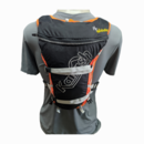 imagem do produto Mochila de Hidratao Fly Evolution 10L  - Kailash