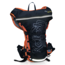 imagem do produto Mochila de Hidratao Fly Evolution 15L  - Kailash