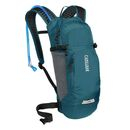 imagem do produto  Mochila de Hidratao Lobo 2,0 L - Camelbak