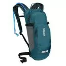 imagem do produto Mochila de Hidratao Lobo 2,0 L - Camelbak