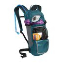 imagem do produto  Mochila de Hidratao Lobo 2,0 L - Camelbak