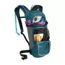 imagem do produto Mochila de Hidratao Lobo 2,0 L - Camelbak