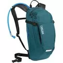 imagem do produto Mochila de Hidratao MULE 3.0  - Camelbak