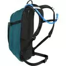 imagem do produto Mochila de Hidratao MULE 3.0  - Camelbak