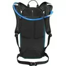 imagem do produto Mochila de Hidratao MULE 3.0  - Camelbak