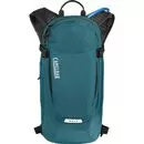 imagem do produto Mochila de Hidratao MULE 3.0  - Camelbak