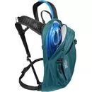 imagem do produto Mochila de Hidratao MULE 3.0  - Camelbak