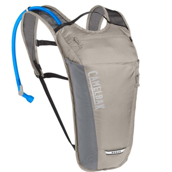 imagem do produto Mochila de Hidratao Rogue Light 2L - Camelbak