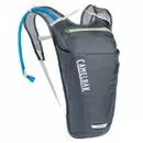 imagem do produto Mochila de Hidratao Rogue Light Feminina 2L - Camelbak