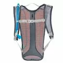 imagem do produto Mochila de Hidratao Rogue Light Feminina 2L - Camelbak