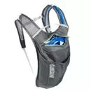 imagem do produto Mochila de Hidratao Rogue Light Feminina 2L - Camelbak