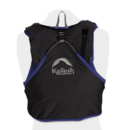 imagem do produto Mochila de Hidratao Tipo Colete para Corrida Trail Run Fast Vest 18L - Kailash