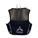 imagem do produto Mochila de Hidratao Tipo Colete para Corrida Trail Run Fast Vest X-Lite 5L - Kailash