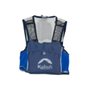 imagem do produto Mochila de Hidratao Tipo Colete para Corrida Trail Run Fast Vest X-Lite 5L - Kailash