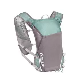 imagem de Mochila de Hidratao Tipo Colete para Corrida Trail Run Ultra Zephyr Vest 10l Feminina - Camelbak