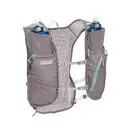 imagem do produto Mochila de Hidratao Tipo Colete para Corrida Trail Run Ultra Zephyr Vest 10l Feminina - Camelbak