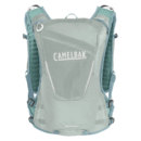 imagem do produto Mochila de Hidratao Tipo Colete Para Corrida Trail Run Zephyr Pro Vest 12L - Camelbak