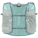 imagem do produto Mochila de Hidratao Tipo Colete Para Corrida Trail Run Zephyr Pro Vest 12L - Camelbak