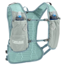 imagem do produto Mochila de Hidratao Tipo Colete Para Corrida Trail Run Zephyr Pro Vest 12L - Camelbak