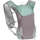 imagem do produto Mochila de Hidratao Tipo Colete para Corrida Trail Run Zephyr Pro Vest Feminina 12L - Camelbak