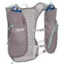 imagem do produto Mochila de Hidratao Tipo Colete para Corrida Trail Run Zephyr Pro Vest Feminina 12L - Camelbak