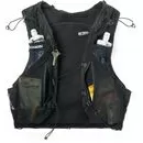 imagem do produto Mochila de Hidratao Tipo Colete para Trail Running Advanced Skin 12 Set  - Salomon