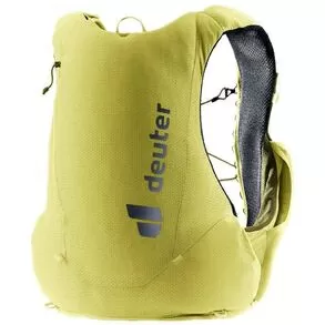 imagem de Mochila de Hidratao Traick 5L Corrida Trail Running - Deuter