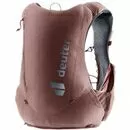 imagem do produto Mochila de Hidratao Traick 5L Corrida Trail Running - Deuter