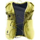 imagem do produto  Mochila de Hidratao Traick 5L Corrida Trail Running - Deuter