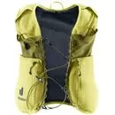 imagem do produto Mochila de Hidratao Traick 5L Corrida Trail Running - Deuter