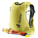 imagem do produto  Mochila de Hidratao Traick 5L Corrida Trail Running - Deuter