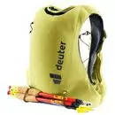 imagem do produto Mochila de Hidratao Traick 5L Corrida Trail Running - Deuter