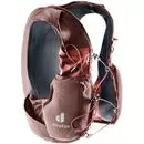 imagem do produto Mochila de Hidratao Traick 5L Corrida Trail Running - Deuter