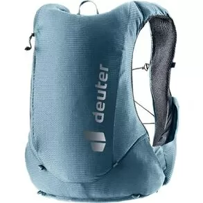 imagem de Mochila de Hidratação Traick 9L Corrida Trail Running - Deuter