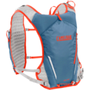 imagem do produto Mochila de hidratao Trail Run Vest corrida em trilha - Camelbak