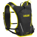 imagem do produto Mochila de hidratao Trail Run Vest corrida em trilha - Camelbak