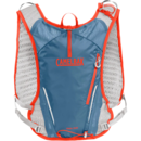 imagem do produto Mochila de hidratao Trail Run Vest corrida em trilha - Camelbak