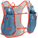 imagem do produto  Mochila de hidratao Trail Run Vest corrida em trilha - Camelbak