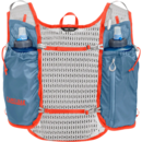 imagem do produto Mochila de hidratao Trail Run Vest corrida em trilha - Camelbak