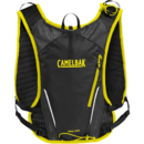 imagem do produto Mochila de hidratao Trail Run Vest corrida em trilha - Camelbak