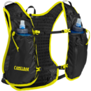 imagem do produto Mochila de hidratao Trail Run Vest corrida em trilha - Camelbak