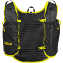 imagem do produto  Mochila de hidratao Trail Run Vest corrida em trilha - Camelbak