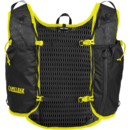 imagem do produto Mochila de hidratao Trail Run Vest corrida em trilha - Camelbak